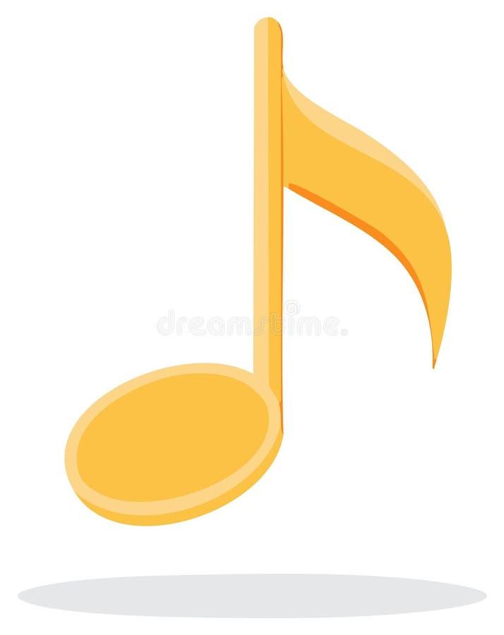 Veridian Zenith Website