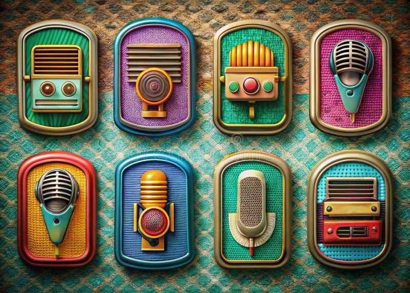 Nordic Design System